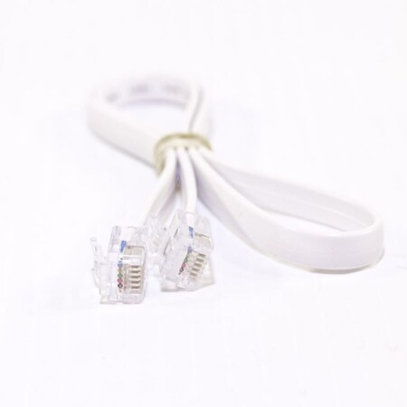 Aaon 18 Mod Cable for ActuatorVAVZone Cnt R69330